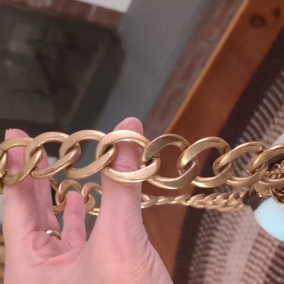 VINTAGE JUICY COUTURE TOOTSIE ROLL BARREL BAG! - Picture 9 of 17